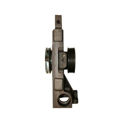 Water Pump Compatible With 1988-2002 Cummins N14 14.0L I6 Diesel Sterling L9500 L9511 Western Star thumbnail 5