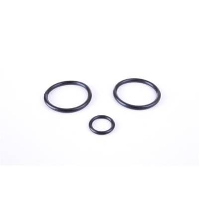 Aluminum Radiator Compatible With 2007-2013 Mercedes-Benz S600 5.5L V12 2215001303 2215001403 Engine thumbnail 7
