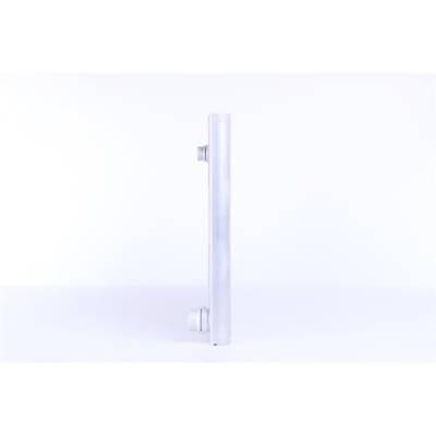 Aluminum Radiator Compatible With 2015-2020 Mercedes-Benz S600 6.0L V12 Turbo 2225000303 2225000403 thumbnail 3