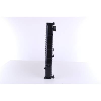 Aluminum Radiator Compatible With 1998-2002 Bmw Z3 M Coupe 3.2L L6 17112244073 64112244739 Engine thumbnail 3