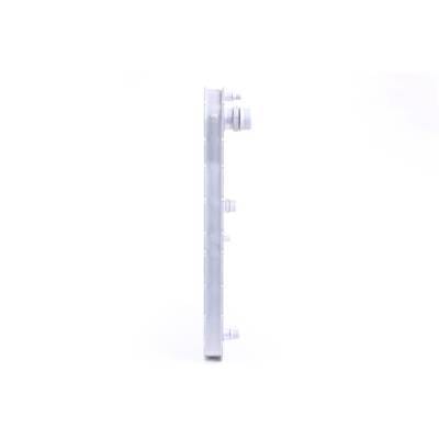 Aluminum Radiator Compatible With 2013-2016 Porsche Boxster 2.7L H6 3.4L H6 99110613101 99110613102 thumbnail 5