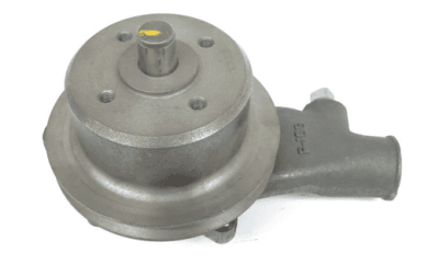 New Water Pump Compatible With Perkins 236 431 Low Pump Aw2056 Wp9557 Aw2056 Wp9557 1962056 2365731 thumbnail 13