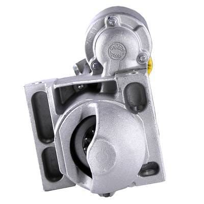 New Delco Starter Compatible With Volvo Penta 4.3Gl 2001 2002 2003 2004 50-807907 3860764 thumbnail 15