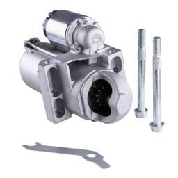 New Delco Starter Compatible With Volvo Penta 4.3Gs 1993-1996 9000884 50-822330A2