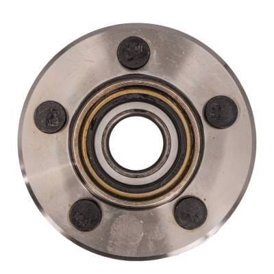 New Hub Assembly Compatible With Dodge Plymouth Neon 2.0L 1995 1996 1997 By Part Numbers 512023 thumbnail 7