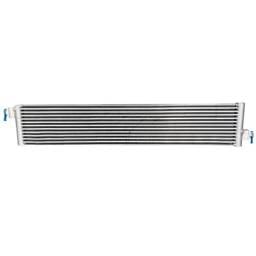 New Oil Cooler Compatible With Buick Lacrosse Essence Sedan 4-Door 2.5L 2018 2019 By Part Numbers