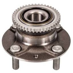 New Hub Assembly Compatible With Mazda Miata 1.6L 1.8L 1990 1991 1992 1993 1994 1995 1996 1997 1999