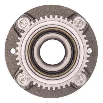 New Hub Assembly Compatible With Mazda Miata 1.6L 1.8L 1990 1991 1992 1993 1994 1995 1996 1997 1999 thumbnail 5