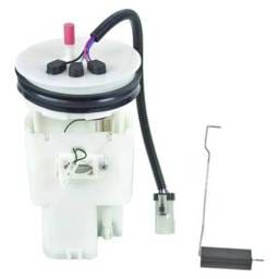 New Fuel Pump Module Assembly Compatible With 1996 Jeep Grand Cherokee 4.0L 5.2L L6 V8 5003867Ad