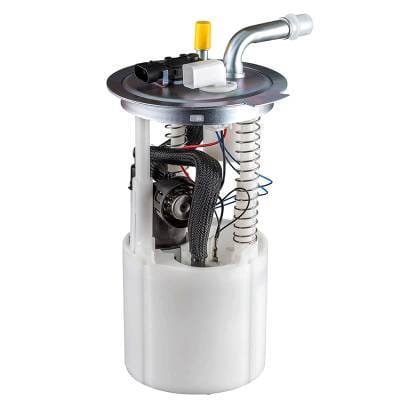 New Fuel Pump Module Assembly Compatible With 2005-2009 Buick Rainier Chevrolet Ssr Chevrolet thumbnail 5