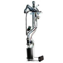 New Fuel Pump Module Assembly Compatible With 1996-1997 Chevrolet C1500 Chevrolet C2500 C3500