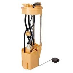 Electric Fuel Pump Compatible With 1998-2004 Dodge Ram 2500 Ram 3500 5.9L L6 359 Cid Cummins Diesel