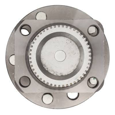 New Hub Assembly Compatible With Chevrolet Corvette 5.7L 1984 1985 1986 1987 1988 1989 1990 By Part thumbnail 7