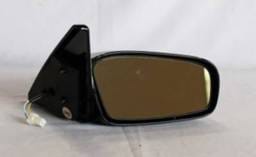 New Left Driver & Right Passenger Side Door Mirror Compatible With 2000-2005 Chrysler Sebring Dodge