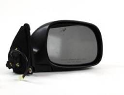 New Left Driver & Right Passenger Side Door Mirror Compatible With 2000-2006 Toyota Tundra Power