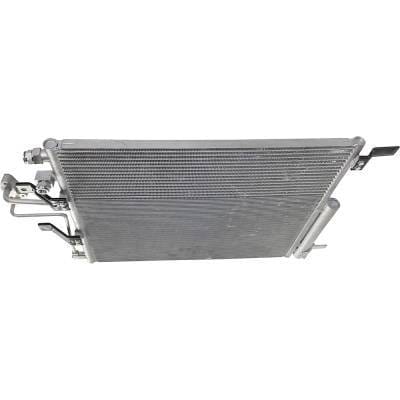 A/C Condenser Compatible With 2019-2021 Ram 1500 Classic 2014-2018 Ram 1500 3.0L Ecodiesel 3.6L V6 thumbnail 9