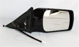 New Left Driver & Right Passenger Side Door Mirror Compatible With 2000-2004 Toyota Avalon Power