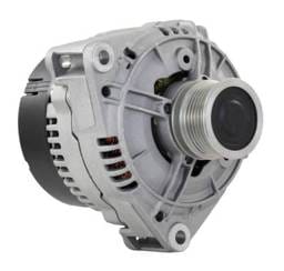 Alternator Compatible With European Sprinter 95-00 Mercedes Benz 208D 210D 212D 308D Ia1110 Lra01684