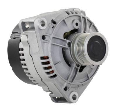 Alternator Compatible With European Sprinter 95-00 Mercedes Benz 208D 210D 212D 308D Ia1110 Lra01684 thumbnail 2