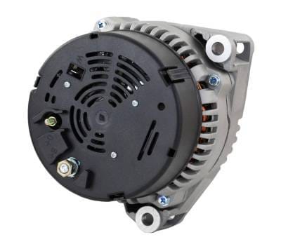 Alternator Compatible With European Sprinter Mercedes Benz 95-00 312D 412D 97-00 310D 410D thumbnail 5