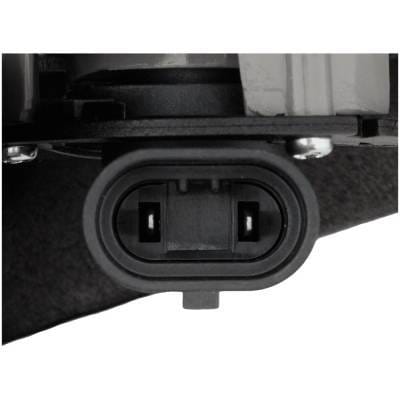Headlight Compatible With 1988-1993 Chevrolet C1500 C2500 C3500 K1500 K2500 K3500 C150 Right thumbnail 11
