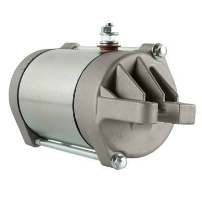 New Pmdd 12V Starter Fits Honda Utv Muv700 2009-2013 31200-Hl1-A01 06311Hl1305 thumbnail 3