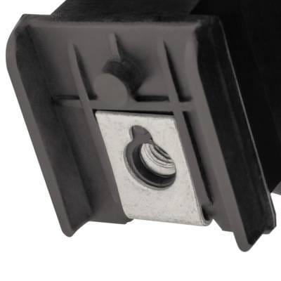 Headlight Compatible With 2004-2005 Honda Civic 1.7L 2.0L I4 D17a1 D17a2 K20a3 Left Driver Side thumbnail 11