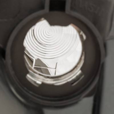 Headlight Compatible With 2004-2005 Honda Civic 1.7L 2.0L I4 D17a1 D17a2 K20a3 Left Driver Side thumbnail 15
