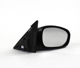 New Left Driver & Right Passenger Side Door Mirror Compatible With 2005-2010 Chrysler 300 Dodge