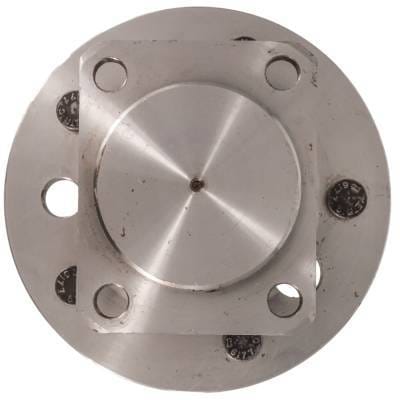Rear Hub Bearing Assembly Compatible With 1979-1985 Cadillac Eldorado Seville Oldsmobile Toronado thumbnail 5