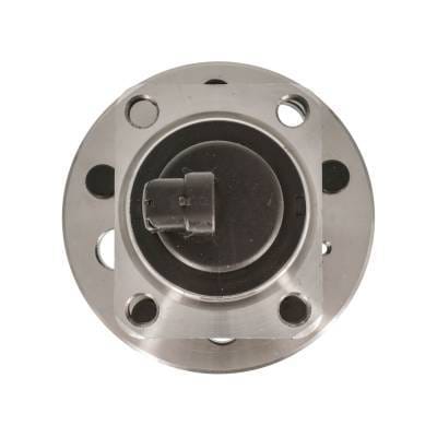 Rear Hub Bearing Assembly Compatible With 1991-1991 Buick Reatta 1991-1999 Buick Riviera 1997-2005 thumbnail 7