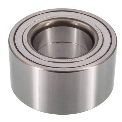 Front Wheel Bearing Compatible With 2007-2009 Mercedes-Benz Gl320 2007-2012 Mercedes-Benz Gl450 thumbnail 3