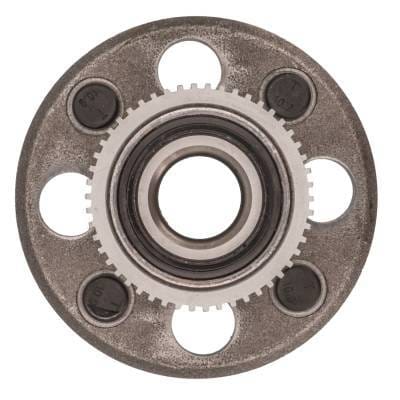 Rear Hub Bearing Assembly Compatible With 1996-1997 Honda Civic Del Sol 1996-2000 Honda Civic Fwd thumbnail 7