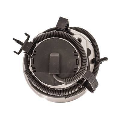 Rear Hub Bearing Assembly Compatible With 2005-2011 Mercury Grand Marquis Lincoln Town Car 5-Lug Abs thumbnail 5