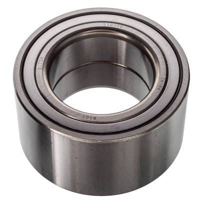 Front Wheel Bearing Compatible With 2008-2011 Mercedes-Benz C300 Sport 2008-2014 Mercedes-Benz C300 thumbnail 3