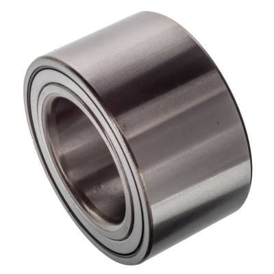 Front Wheel Bearing Compatible With 2008-2011 Mercedes-Benz C300 Sport 2008-2014 Mercedes-Benz C300 thumbnail 5