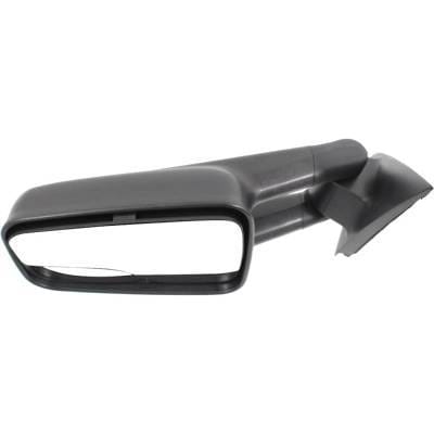 New Left Driver Side Door Mirror Compatible With thumbnail 7