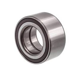 Front Wheel Bearing Compatible With 2005-2020 Honda Odyssey 2007-2021 Honda Cr-V 2016-2022 Honda