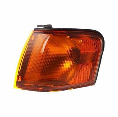 New Left Turn Signal Light Compatible With Toyota Tercel 1995-1997 81520-16220 8152016220 To2530120 thumbnail 2