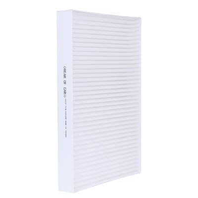 New Cabin Air Filter Compatible With 2011-2016 Dodge Challenger 68071668Aa Cf11668 C26176 thumbnail 6