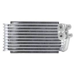 New Evaporator Core Compatible With Mercury Mariner 2006-2007 By Part Number 6M6z10b810aa