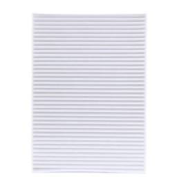 New Cabin Air Filter Compatible With 2011-2016 Dodge Charger 68071668Aa Cf11668 C26176 4048