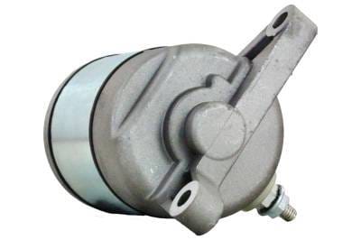 Starter Motor Compatible With Honda 31200-Krm-851 31200Krm851 Motorcycle Cg150 Titan 12V Pmdd Ccw thumbnail 5