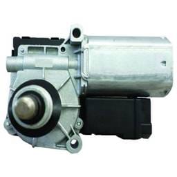 Wiper Motor Assembly Compatible With 1993-1998 Jeep Grand Cherokee Grand Wagoneer OEM 55155040