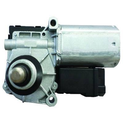Wiper Motor Compatible With 1993-1998 Jeep Grand Cherokee Grand Wagoneer OEM Wip1698 55154787