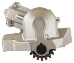 12V New Starter Compatible With Acura Mdx 3.7L 2007-09 31200Ryea01 4280004121 428000-4121