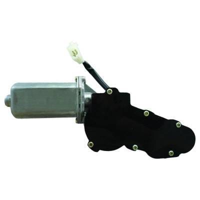 Rear Wiper Motor Compatible With 1999-2004 Honda Odyssey All Trims/All Engines 76710S0xa01 Direct thumbnail 5