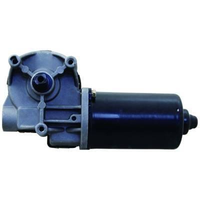 Windshield Wiper Motor Compatible With 1995-1996 Ford F58z-17508-C F58z17508c Windstar All Trims/All