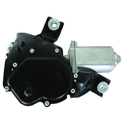 New Rear Wiper Motor Compatible With 2002-2006 Saturn Vue Base 4-Door Red Line 4-Door 2.2L 3.0L 3.5L thumbnail 5