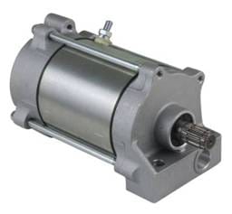 Snowmobile Starter Compatible With Arctic Cat 0745-370 0645-615J Proclimb M 800 Hcr Sno Pro Limited
